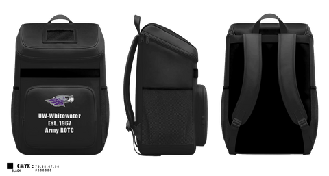 Gear Bag, Warhawks, Army, Teamtime, Team time, sublimation, custom sports apparel, team uniforms, spirit wear, spiritwear, sports uniforms, custom shirts, team store, custom team store, fundraiser sports, apparel fundraiser