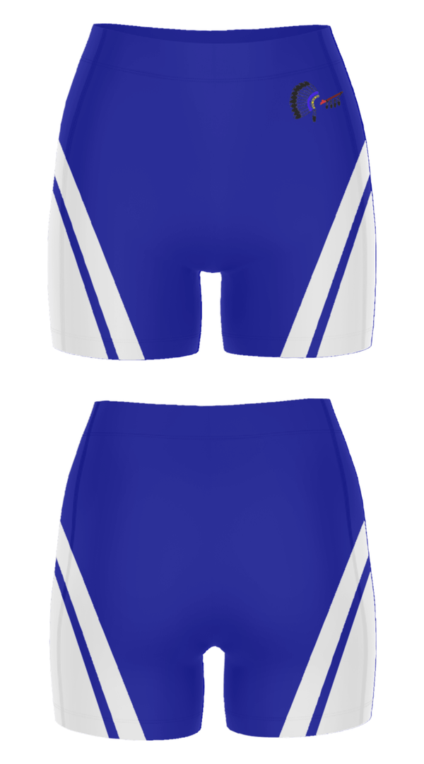 Tank Top, Isna Wica Owayawa (Loneman School), Spirit Store, Teamtime, Team time, sublimation, custom sports apparel, team uniforms, spirit wear, spiritwear, sports uniforms, custom shirts, team store, custom team store, fundraiser sports, apparel fundraiser
