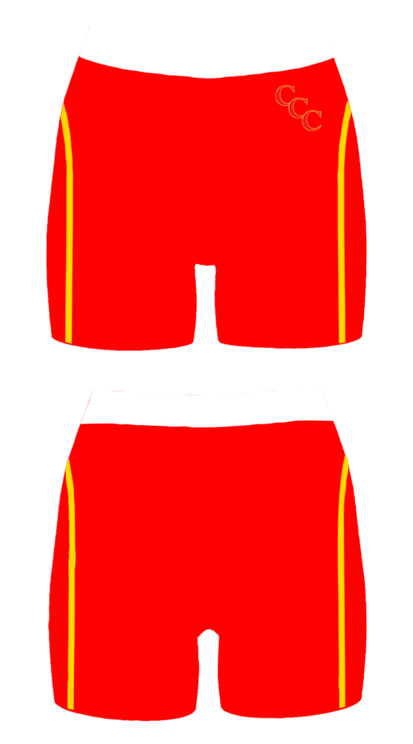 Tank Top, Clearwater Central Catholic High School Basketball, Women's Basketball, Teamtime, Team time, sublimation, custom sports apparel, team uniforms, spirit wear, spiritwear, sports uniforms, custom shirts, team store, custom team store, fundraiser sports, apparel fundraiser