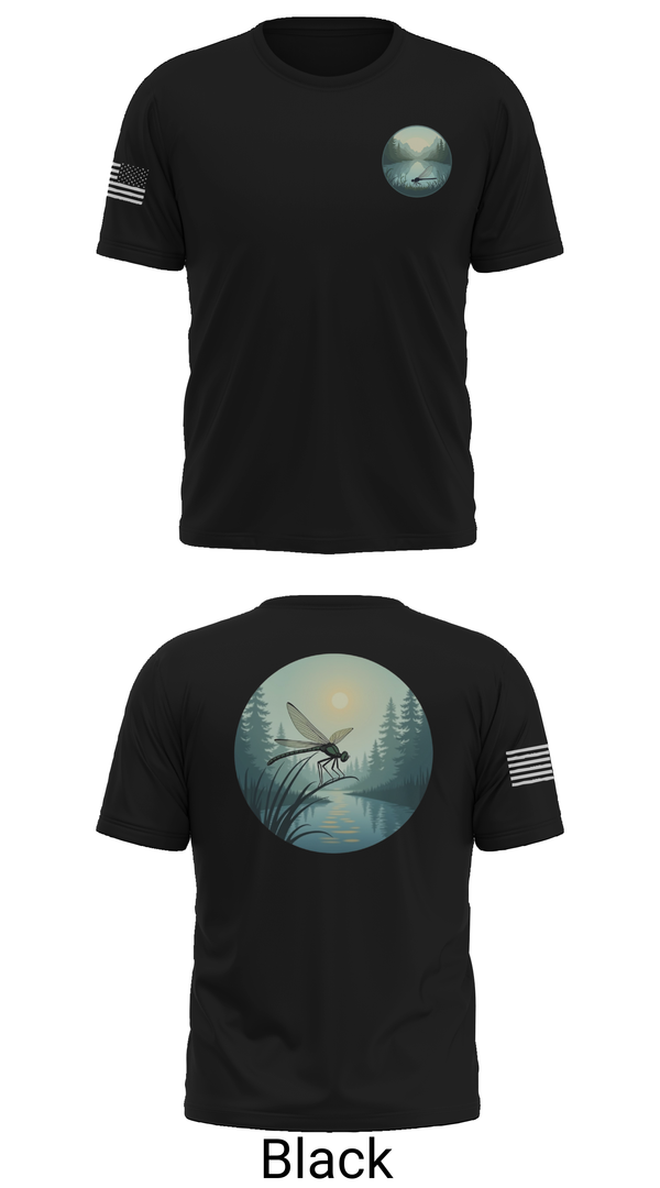 Old School Cotton Feel Shirt, JM Autism association, , Teamtime, Team time, sublimation, custom sports apparel, team uniforms, spirit wear, spiritwear, sports uniforms, custom shirts, team store, custom team store, fundraiser sports, apparel fundraiser