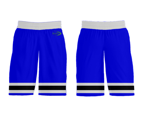 Mens Soccer Shorts, CoronaNorco Njb Basketball, Men's Basketball, Teamtime, Team time, sublimation, custom sports apparel, team uniforms, spirit wear, spiritwear, sports uniforms, custom shirts, team store, custom team store, fundraiser sports, apparel fundraiser