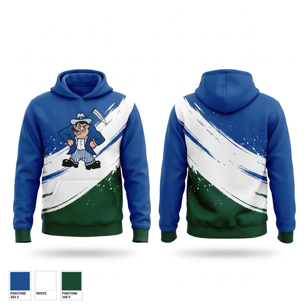 Hoodie, Senators, Men's Basketball, Teamtime, Team time, sublimation, custom sports apparel, team uniforms, spirit wear, spiritwear, sports uniforms, custom shirts, team store, custom team store, fundraiser sports, apparel fundraiser