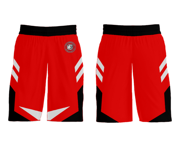 Mens Basketball Shorts, Thomasville High School Basketball, Women's Basketball, Teamtime, Team time, sublimation, custom sports apparel, team uniforms, spirit wear, spiritwear, sports uniforms, custom shirts, team store, custom team store, fundraiser sports, apparel fundraiser