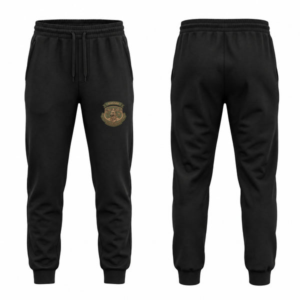 Sweatpants, UAS500, Police, Teamtime, Team time, sublimation, custom sports apparel, team uniforms, spirit wear, spiritwear, sports uniforms, custom shirts, team store, custom team store, fundraiser sports, apparel fundraiser