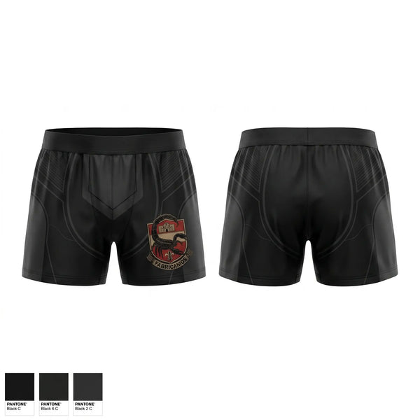 Ranger Panties, 315, Army, Teamtime, Team time, sublimation, custom sports apparel, team uniforms, spirit wear, spiritwear, sports uniforms, custom shirts, team store, custom team store, fundraiser sports, apparel fundraiser