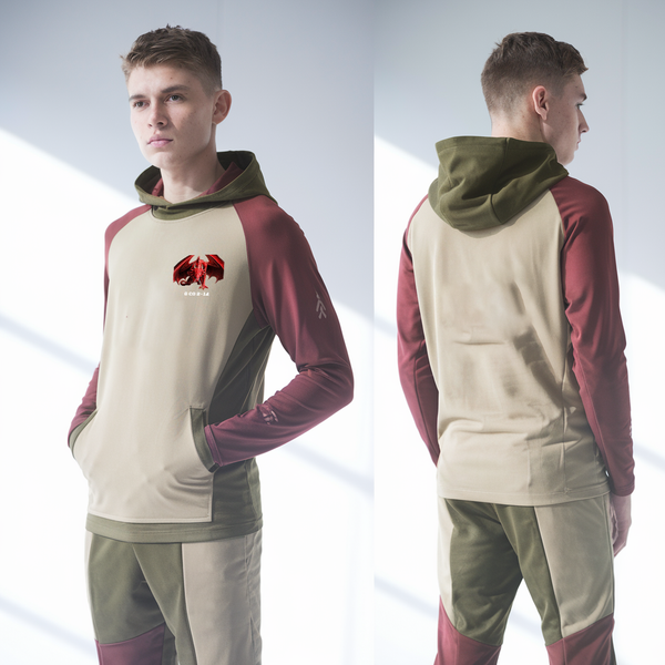 Hoodie, G co 2-14, , Teamtime, Team time, sublimation, custom sports apparel, team uniforms, spirit wear, spiritwear, sports uniforms, custom shirts, team store, custom team store, fundraiser sports, apparel fundraiser