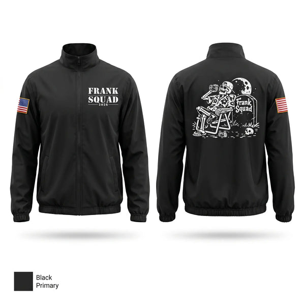 Windbreaker, FS 2026, Police, Teamtime, Team time, sublimation, custom sports apparel, team uniforms, spirit wear, spiritwear, sports uniforms, custom shirts, team store, custom team store, fundraiser sports, apparel fundraiser