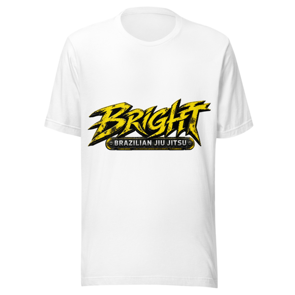 Unisex Staple T-Shirt - White