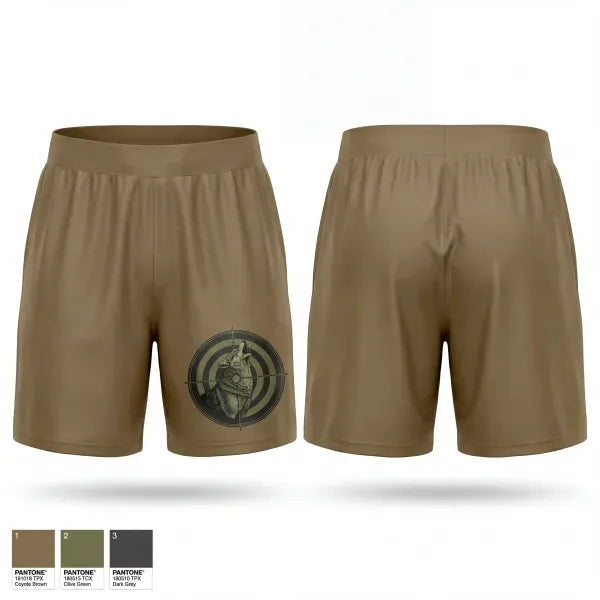 Ranger Panties, Sector Intelligence Unit, Police, Teamtime, Team time, sublimation, custom sports apparel, team uniforms, spirit wear, spiritwear, sports uniforms, custom shirts, team store, custom team store, fundraiser sports, apparel fundraiser