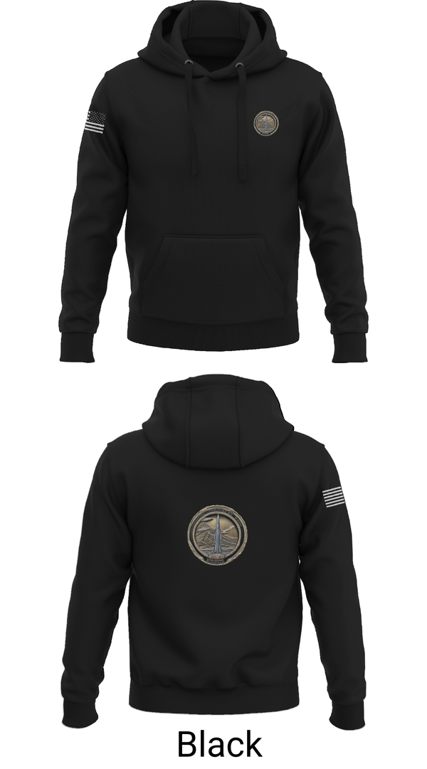 Hoodie, 333rd Mp co, , Teamtime, Team time, sublimation, custom sports apparel, team uniforms, spirit wear, spiritwear, sports uniforms, custom shirts, team store, custom team store, fundraiser sports, apparel fundraiser