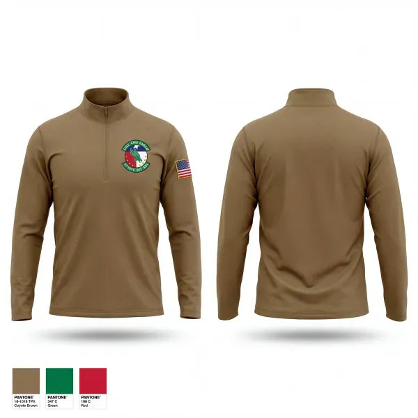 Windbreaker, DET 835, Field Hockey, Teamtime, Team time, sublimation, custom sports apparel, team uniforms, spirit wear, spiritwear, sports uniforms, custom shirts, team store, custom team store, fundraiser sports, apparel fundraiser