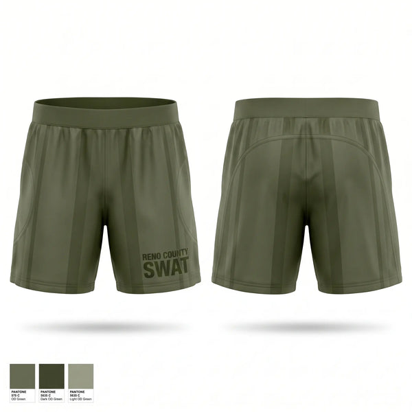 Ranger Panties, Reno County Swat, Police, Teamtime, Team time, sublimation, custom sports apparel, team uniforms, spirit wear, spiritwear, sports uniforms, custom shirts, team store, custom team store, fundraiser sports, apparel fundraiser