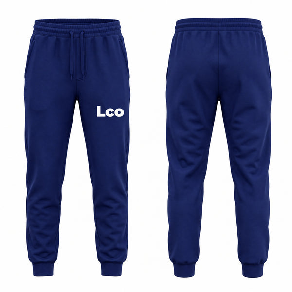 Sweatpants, Lco, EMS/EMT, Teamtime, Team time, sublimation, custom sports apparel, team uniforms, spirit wear, spiritwear, sports uniforms, custom shirts, team store, custom team store, fundraiser sports, apparel fundraiser