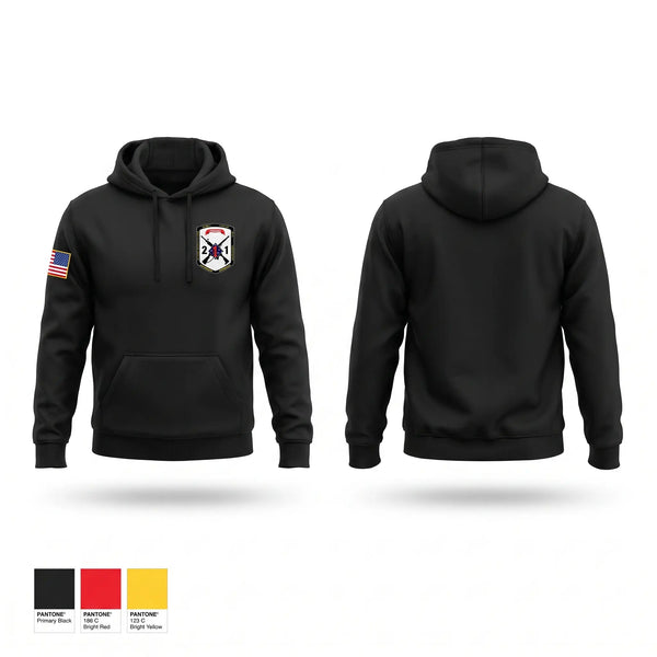 Hoodie, 2/1, Marines, Teamtime, Team time, sublimation, custom sports apparel, team uniforms, spirit wear, spiritwear, sports uniforms, custom shirts, team store, custom team store, fundraiser sports, apparel fundraiser