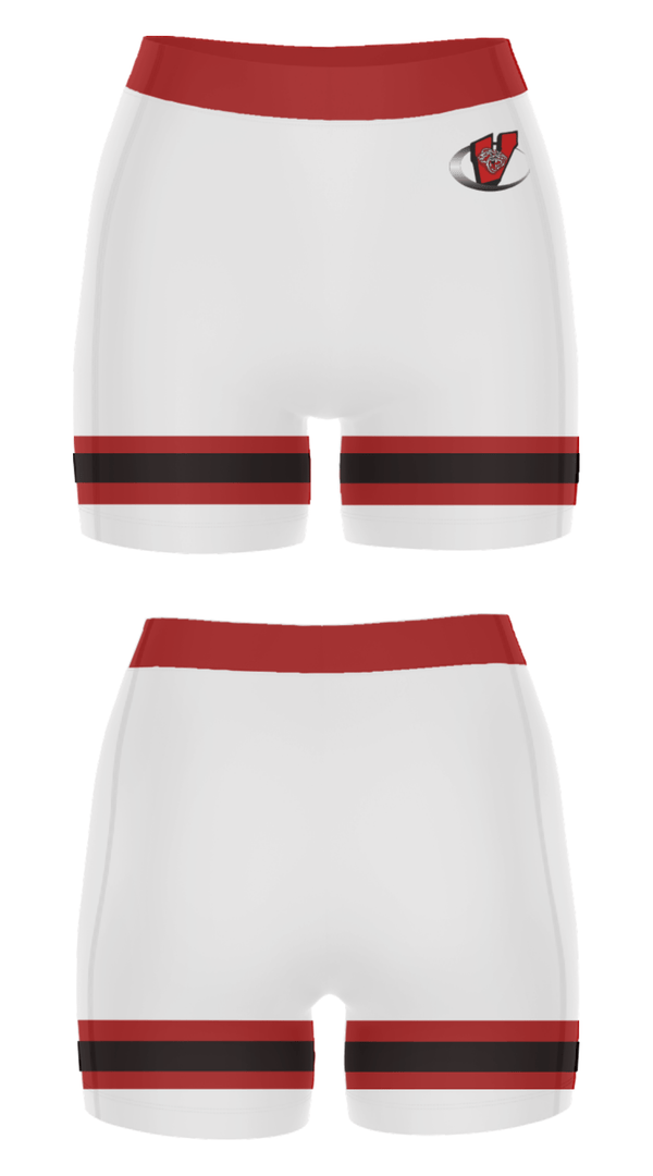 Tank Top, Vestaburg High School Basketball, Men's Basketball, Teamtime, Team time, sublimation, custom sports apparel, team uniforms, spirit wear, spiritwear, sports uniforms, custom shirts, team store, custom team store, fundraiser sports, apparel fundraiser