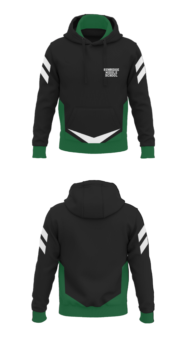 Hoodie, Sunridge Middle School, Spirit Store, Teamtime, Team time, sublimation, custom sports apparel, team uniforms, spirit wear, spiritwear, sports uniforms, custom shirts, team store, custom team store, fundraiser sports, apparel fundraiser