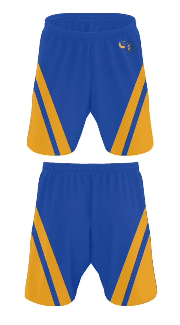Athletic Shorts With Pockets, Sahuarita High School Basketball, Men's Basketball, Teamtime, Team time, sublimation, custom sports apparel, team uniforms, spirit wear, spiritwear, sports uniforms, custom shirts, team store, custom team store, fundraiser sports, apparel fundraiser