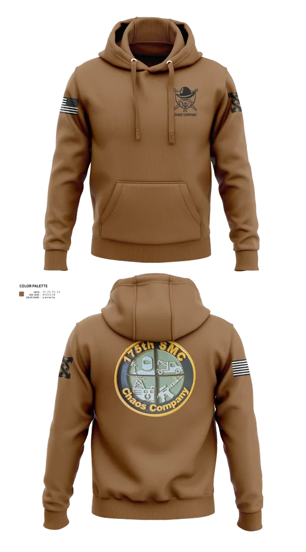 Hoodie, 175 SMC, , Teamtime, Team time, sublimation, custom sports apparel, team uniforms, spirit wear, spiritwear, sports uniforms, custom shirts, team store, custom team store, fundraiser sports, apparel fundraiser