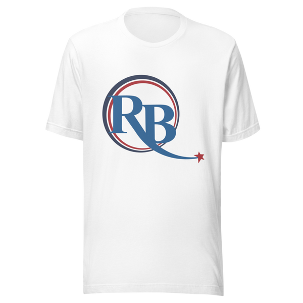 Unisex Staple T-Shirt - White