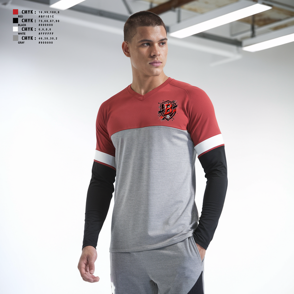 Mens Soccer Jersey, Bremen Soccer, Men's Soccer, Teamtime, Team time, sublimation, custom sports apparel, team uniforms, spirit wear, spiritwear, sports uniforms, custom shirts, team store, custom team store, fundraiser sports, apparel fundraiser