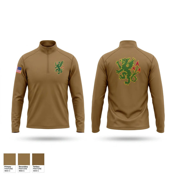 Windbreaker, 314th CBRN COMPANY, Army, Teamtime, Team time, sublimation, custom sports apparel, team uniforms, spirit wear, spiritwear, sports uniforms, custom shirts, team store, custom team store, fundraiser sports, apparel fundraiser