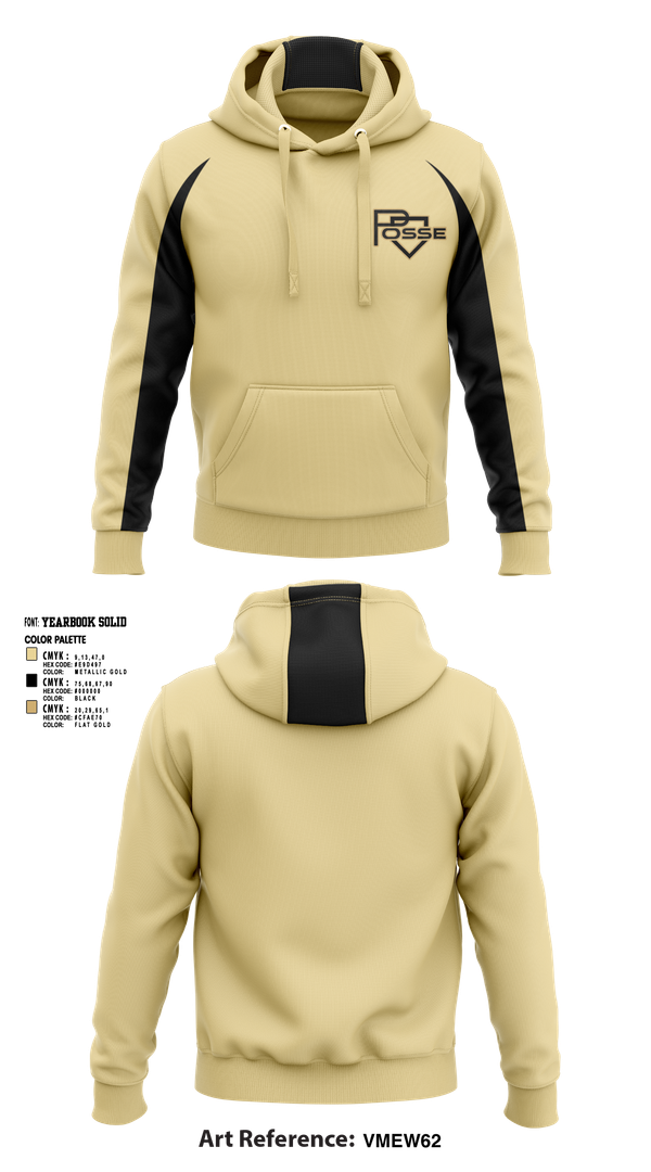 Hoodie, Posse, Baseball, Teamtime, Team time, sublimation, custom sports apparel, team uniforms, spirit wear, spiritwear, sports uniforms, custom shirts, team store, custom team store, fundraiser sports, apparel fundraiser