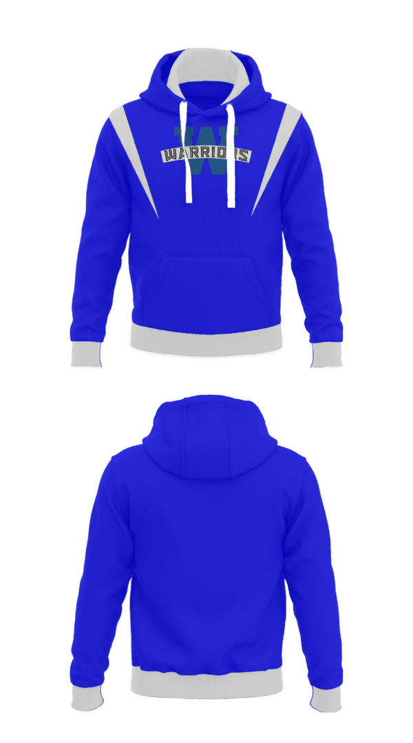 Hoodie, Wahconah Regional High School Cross Country, Cross Country, Teamtime, Team time, sublimation, custom sports apparel, team uniforms, spirit wear, spiritwear, sports uniforms, custom shirts, team store, custom team store, fundraiser sports, apparel fundraiser