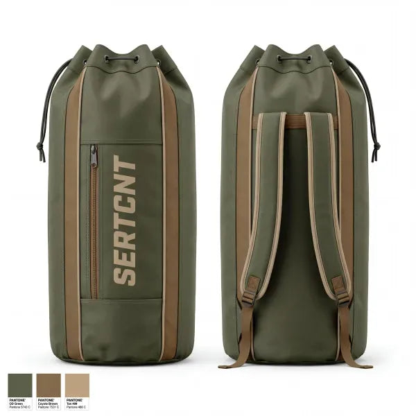 Gear Bag, SERT-CNT, Police, Teamtime, Team time, sublimation, custom sports apparel, team uniforms, spirit wear, spiritwear, sports uniforms, custom shirts, team store, custom team store, fundraiser sports, apparel fundraiser