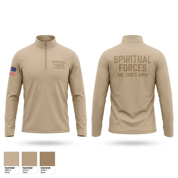 Windbreaker, Spiritual Forces The Lords Army, Army, Teamtime, Team time, sublimation, custom sports apparel, team uniforms, spirit wear, spiritwear, sports uniforms, custom shirts, team store, custom team store, fundraiser sports, apparel fundraiser