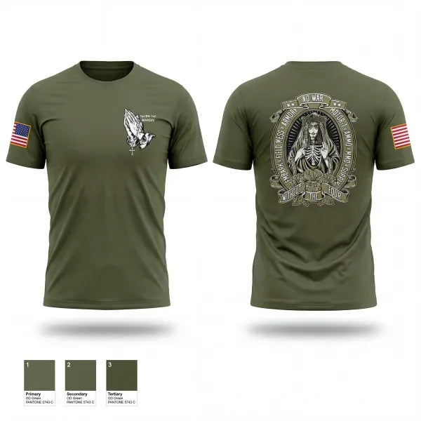 Short Sleeve Performance Shirt, V1/1, Marines, Teamtime, Team time, sublimation, custom sports apparel, team uniforms, spirit wear, spiritwear, sports uniforms, custom shirts, team store, custom team store, fundraiser sports, apparel fundraiser