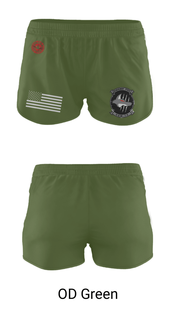 Ranger Panties, , Navy, Teamtime, Team time, sublimation, custom sports apparel, team uniforms, spirit wear, spiritwear, sports uniforms, custom shirts, team store, custom team store, fundraiser sports, apparel fundraiser