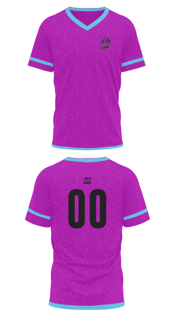 Mens Soccer Jersey, United FC, Men's Soccer, Teamtime, Team time, sublimation, custom sports apparel, team uniforms, spirit wear, spiritwear, sports uniforms, custom shirts, team store, custom team store, fundraiser sports, apparel fundraiser