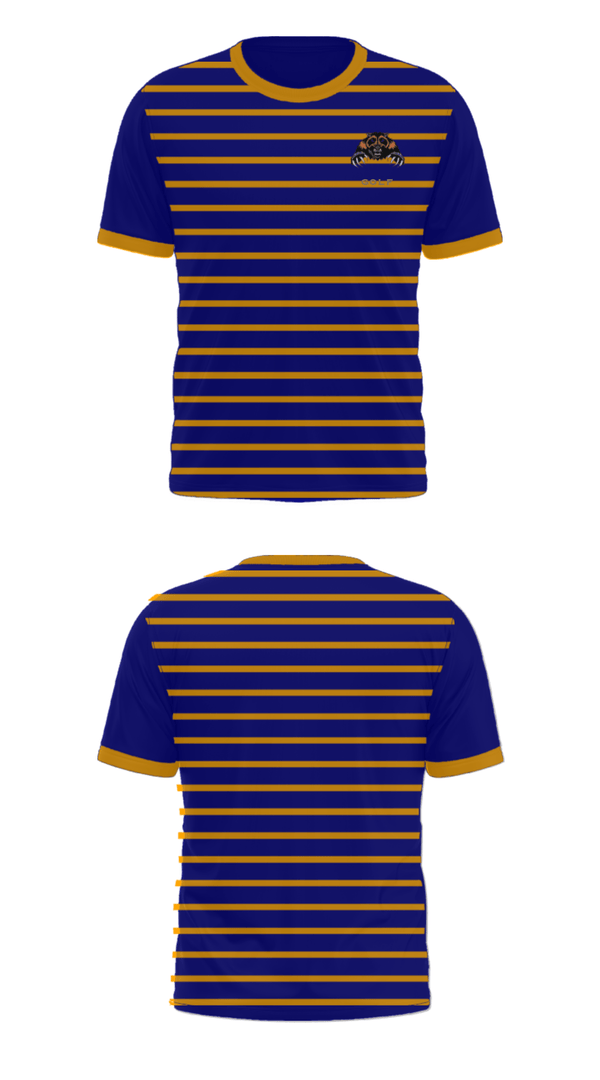 Short Sleeve Performance Shirt, North Stafford High School Basketball, Women's Basketball, Teamtime, Team time, sublimation, custom sports apparel, team uniforms, spirit wear, spiritwear, sports uniforms, custom shirts, team store, custom team store, fundraiser sports, apparel fundraiser