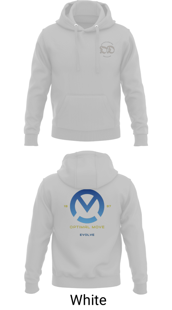 Hoodie, Od, E-Sports, Teamtime, Team time, sublimation, custom sports apparel, team uniforms, spirit wear, spiritwear, sports uniforms, custom shirts, team store, custom team store, fundraiser sports, apparel fundraiser