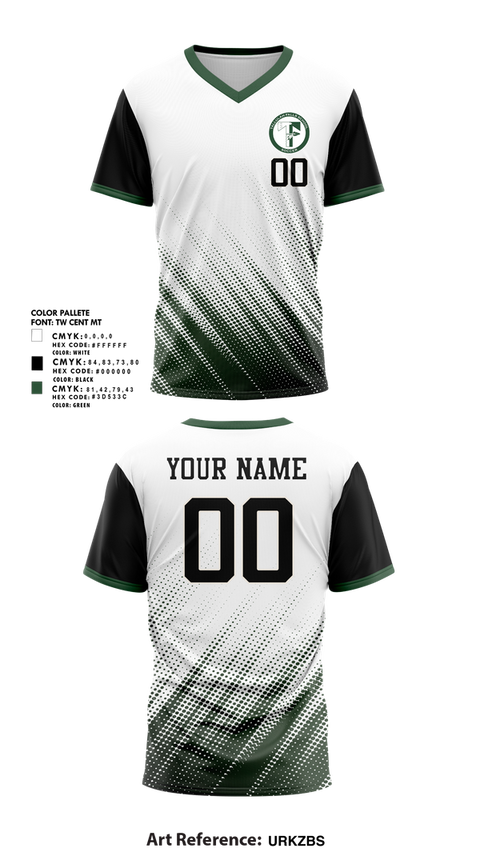 Mens Soccer Jersey, Tallulah Falls School Soccer, Women's Soccer, Teamtime, Team time, sublimation, custom sports apparel, team uniforms, spirit wear, spiritwear, sports uniforms, custom shirts, team store, custom team store, fundraiser sports, apparel fundraiser