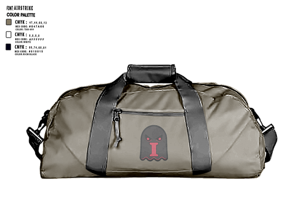 Gear Bag, SAV I Low Pro, Police, Teamtime, Team time, sublimation, custom sports apparel, team uniforms, spirit wear, spiritwear, sports uniforms, custom shirts, team store, custom team store, fundraiser sports, apparel fundraiser