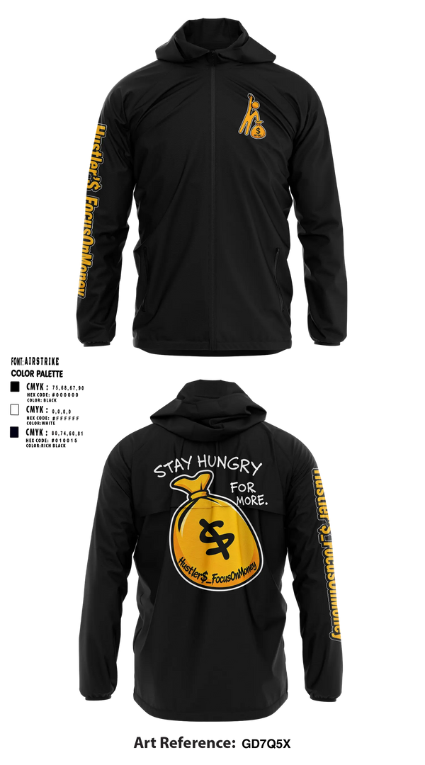 Windbreaker, ChedakidStyleWith_Che, Space Force, Teamtime, Team time, sublimation, custom sports apparel, team uniforms, spirit wear, spiritwear, sports uniforms, custom shirts, team store, custom team store, fundraiser sports, apparel fundraiser