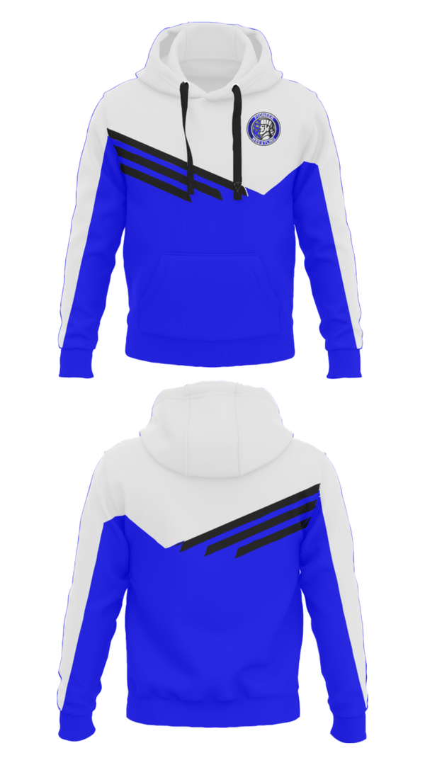 Hoodie, Simon Kenton High School Wrestling, Wrestling, Teamtime, Team time, sublimation, custom sports apparel, team uniforms, spirit wear, spiritwear, sports uniforms, custom shirts, team store, custom team store, fundraiser sports, apparel fundraiser