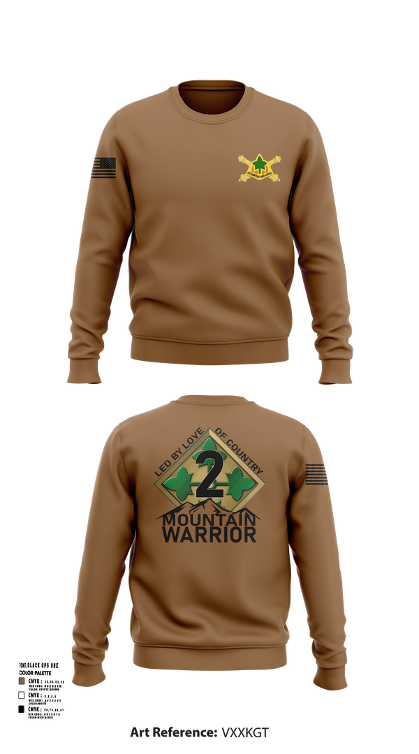 Crew Neck Sweatshirt, 2SBCT, , Teamtime, Team time, sublimation, custom sports apparel, team uniforms, spirit wear, spiritwear, sports uniforms, custom shirts, team store, custom team store, fundraiser sports, apparel fundraiser