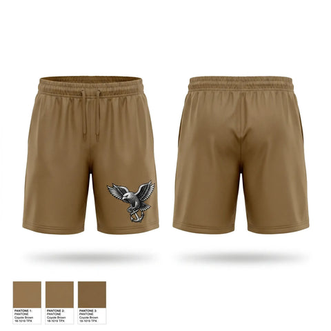 Athletic Shorts With Pockets, Hsc 3, Navy, Teamtime, Team time, sublimation, custom sports apparel, team uniforms, spirit wear, spiritwear, sports uniforms, custom shirts, team store, custom team store, fundraiser sports, apparel fundraiser
