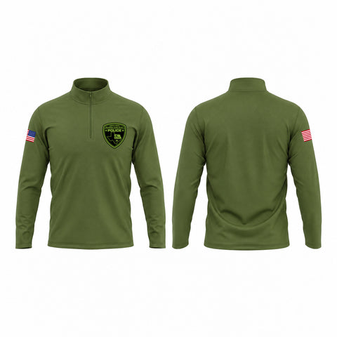 Windbreaker, CCISDPD, Police, Teamtime, Team time, sublimation, custom sports apparel, team uniforms, spirit wear, spiritwear, sports uniforms, custom shirts, team store, custom team store, fundraiser sports, apparel fundraiser
