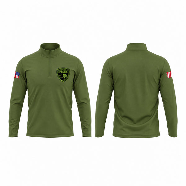 Windbreaker, CCISDPD, Police, Teamtime, Team time, sublimation, custom sports apparel, team uniforms, spirit wear, spiritwear, sports uniforms, custom shirts, team store, custom team store, fundraiser sports, apparel fundraiser