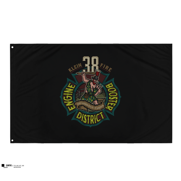 Flag, Fire Rescue Operations Group, Fire Department, Teamtime, Team time, sublimation, custom sports apparel, team uniforms, spirit wear, spiritwear, sports uniforms, custom shirts, team store, custom team store, fundraiser sports, apparel fundraiser