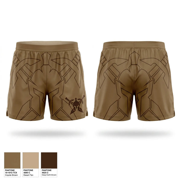 Ranger Panties, MORVEN POLICE DEPT, Police, Teamtime, Team time, sublimation, custom sports apparel, team uniforms, spirit wear, spiritwear, sports uniforms, custom shirts, team store, custom team store, fundraiser sports, apparel fundraiser