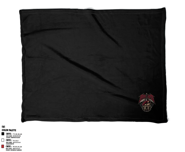 Sweatpants, 112th SIG BN (SO)(A), Army, Teamtime, Team time, sublimation, custom sports apparel, team uniforms, spirit wear, spiritwear, sports uniforms, custom shirts, team store, custom team store, fundraiser sports, apparel fundraiser