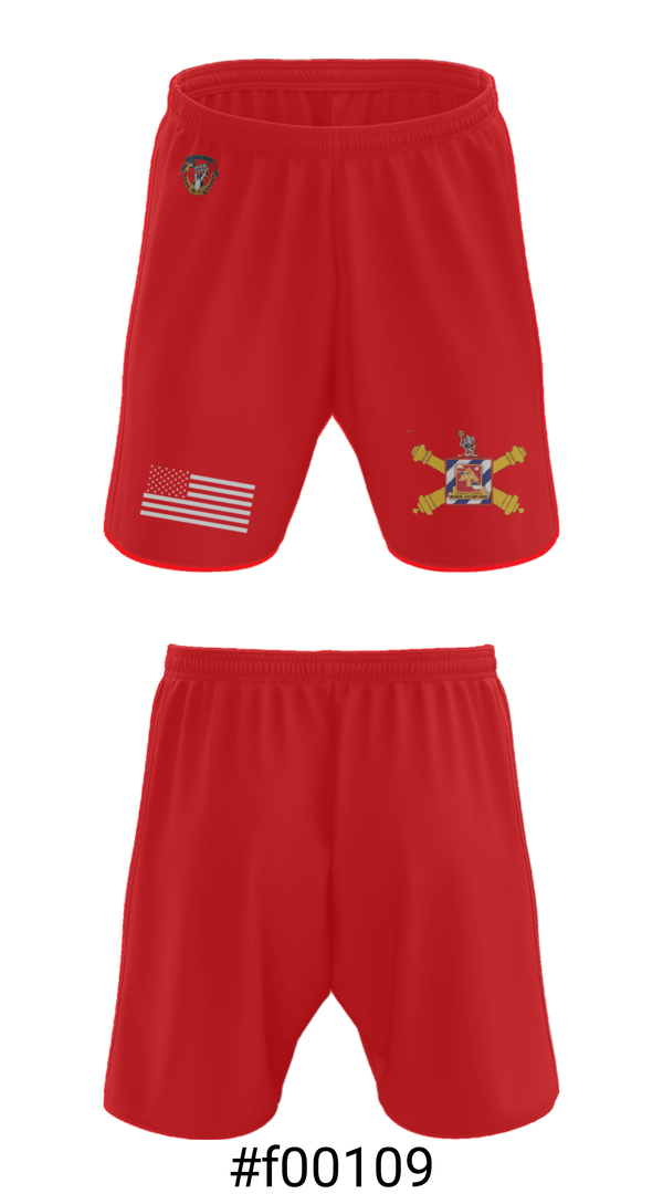 Athletic Shorts With Pockets, , Army, Teamtime, Team time, sublimation, custom sports apparel, team uniforms, spirit wear, spiritwear, sports uniforms, custom shirts, team store, custom team store, fundraiser sports, apparel fundraiser