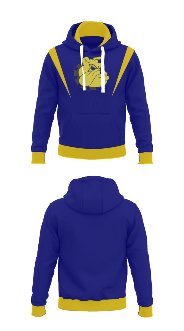 Hoodie, Bethlehem-Center Middle School Wrestling, Wrestling, Teamtime, Team time, sublimation, custom sports apparel, team uniforms, spirit wear, spiritwear, sports uniforms, custom shirts, team store, custom team store, fundraiser sports, apparel fundraiser