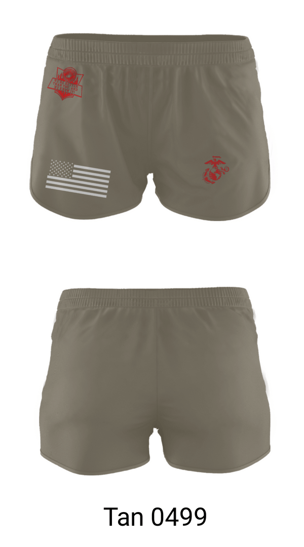 Ranger Panties, RSS EMPIRE STATE, Marines, Teamtime, Team time, sublimation, custom sports apparel, team uniforms, spirit wear, spiritwear, sports uniforms, custom shirts, team store, custom team store, fundraiser sports, apparel fundraiser