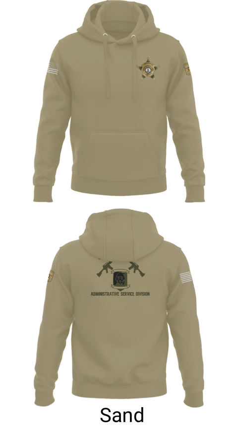 Hoodie, , Police, Teamtime, Team time, sublimation, custom sports apparel, team uniforms, spirit wear, spiritwear, sports uniforms, custom shirts, team store, custom team store, fundraiser sports, apparel fundraiser