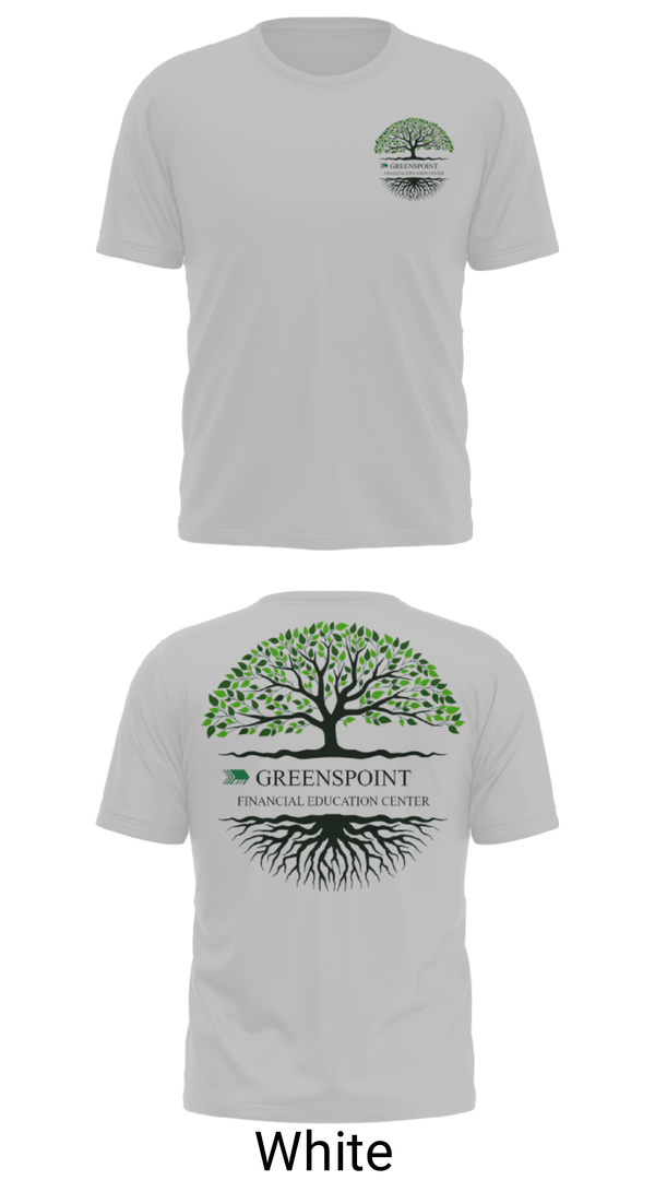 Short Sleeve Performance Shirt, Greens point financial center, , Teamtime, Team time, sublimation, custom sports apparel, team uniforms, spirit wear, spiritwear, sports uniforms, custom shirts, team store, custom team store, fundraiser sports, apparel fundraiser